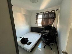 Blk 95A City Vue @henderson (Bukit Merah), HDB 4 Rooms #619511991
